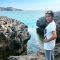 Angel Billabong Nusa Penida
