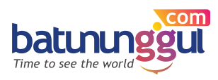Batununggul | Informasi Wisata Nusa Penida