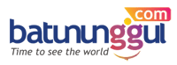 Batununggul | Informasi Wisata Nusa Penida