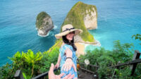 Private Tour dan Snorkeling Nusa Penida, Pengalaman Wisata Eksklusif yang Tak Terlupakan