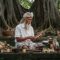 Menyingkap Rahasia Usadha Pengobatan Tradisional Bali yang Memikat